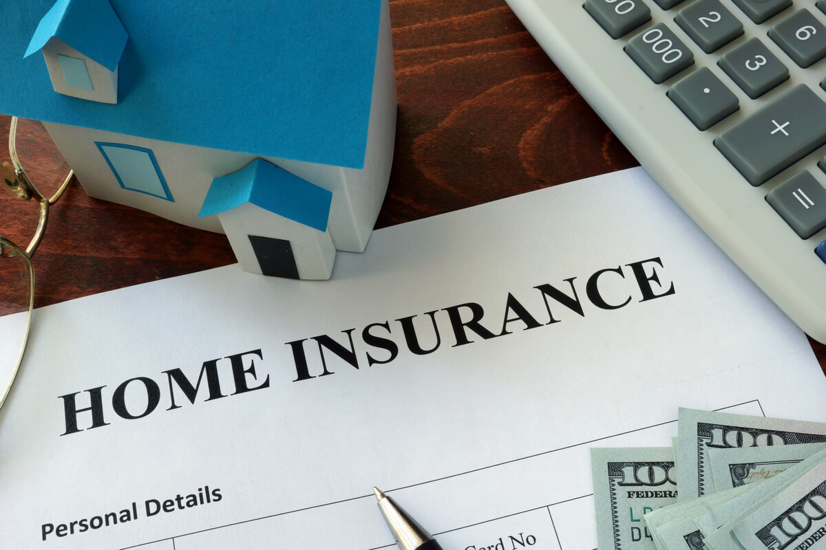 How To Choose Your Homeowners Insurance Policy And Why You Should Definitely Have One 3278