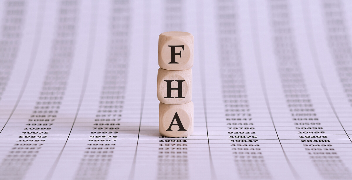 Exemptions to the FHA