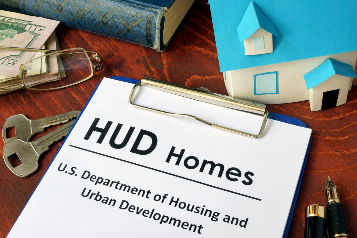 20 Real Estate Acronyms You Need To Know The Cameron Team u-s-department-of-housing-and-urban-development-internship-program