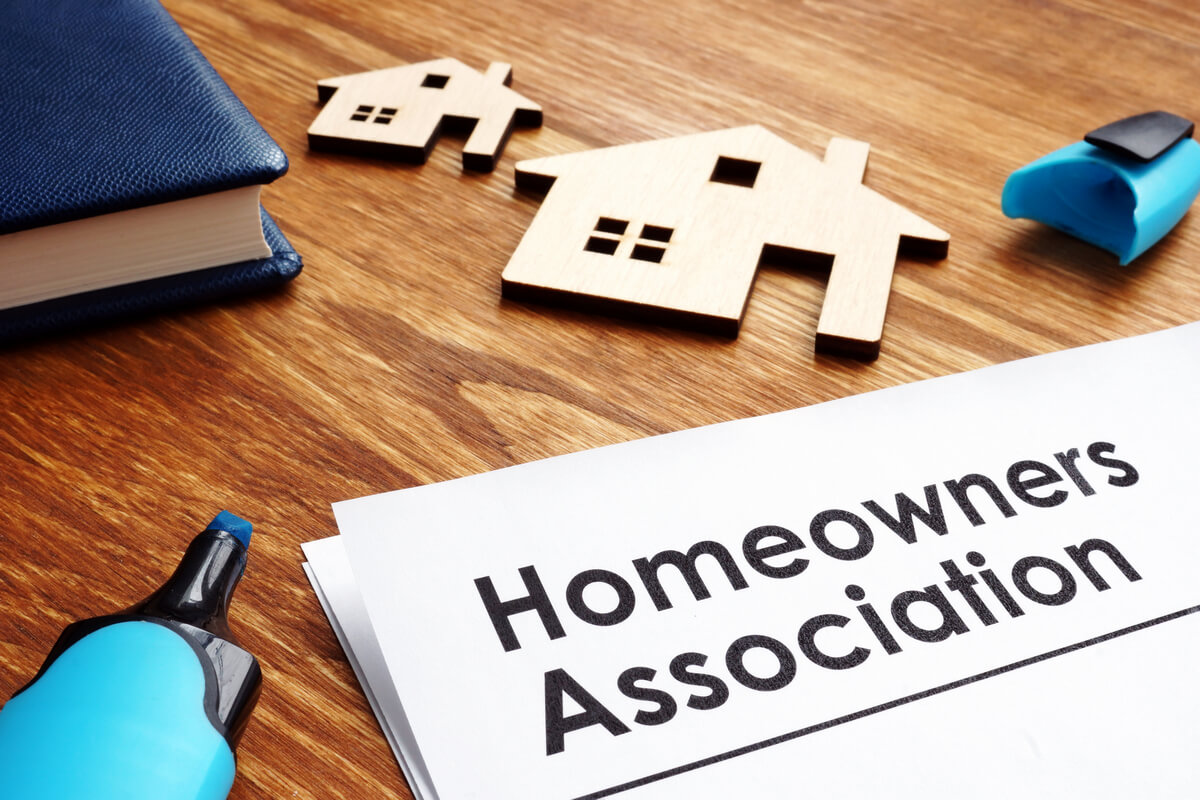 20 real estate acronyms you need to know Group Keller