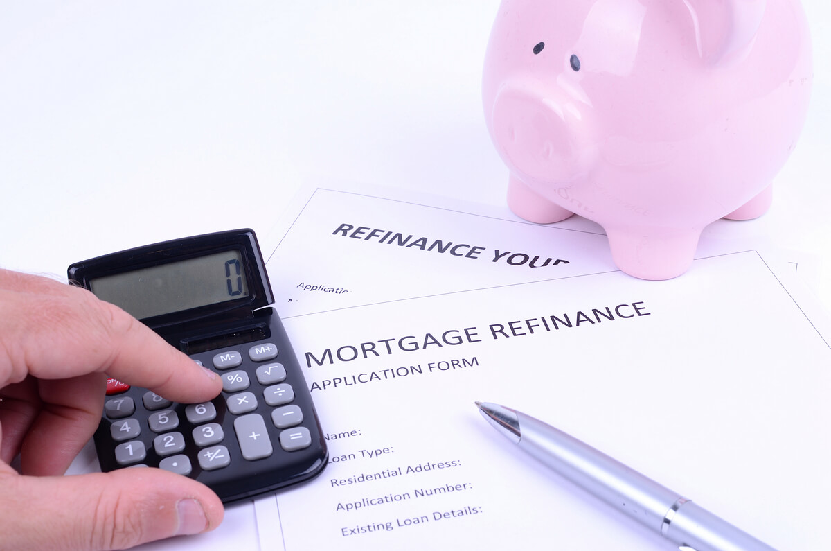 How to Know Whether You Should Refinance