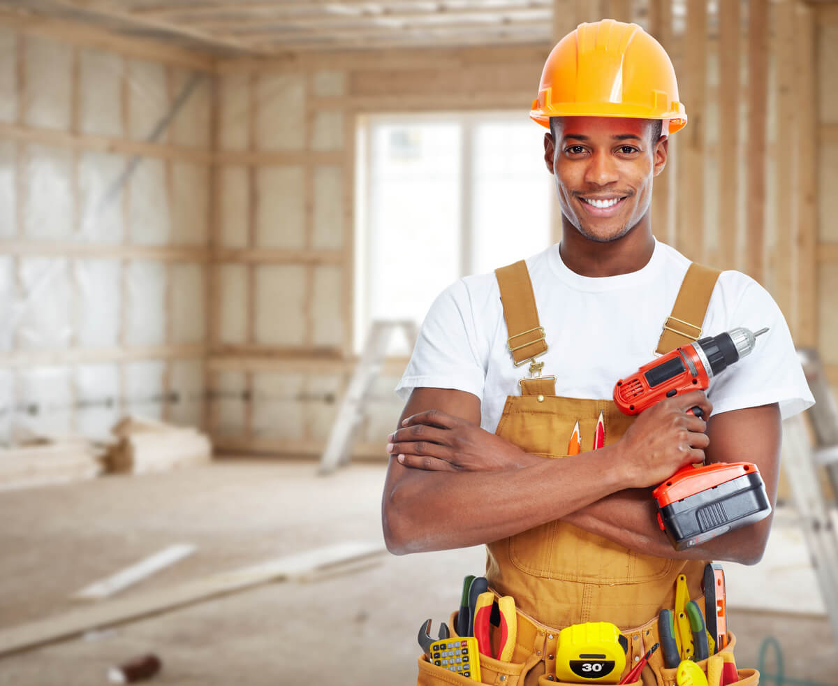 Maintain a Good Relationship With Your Builders