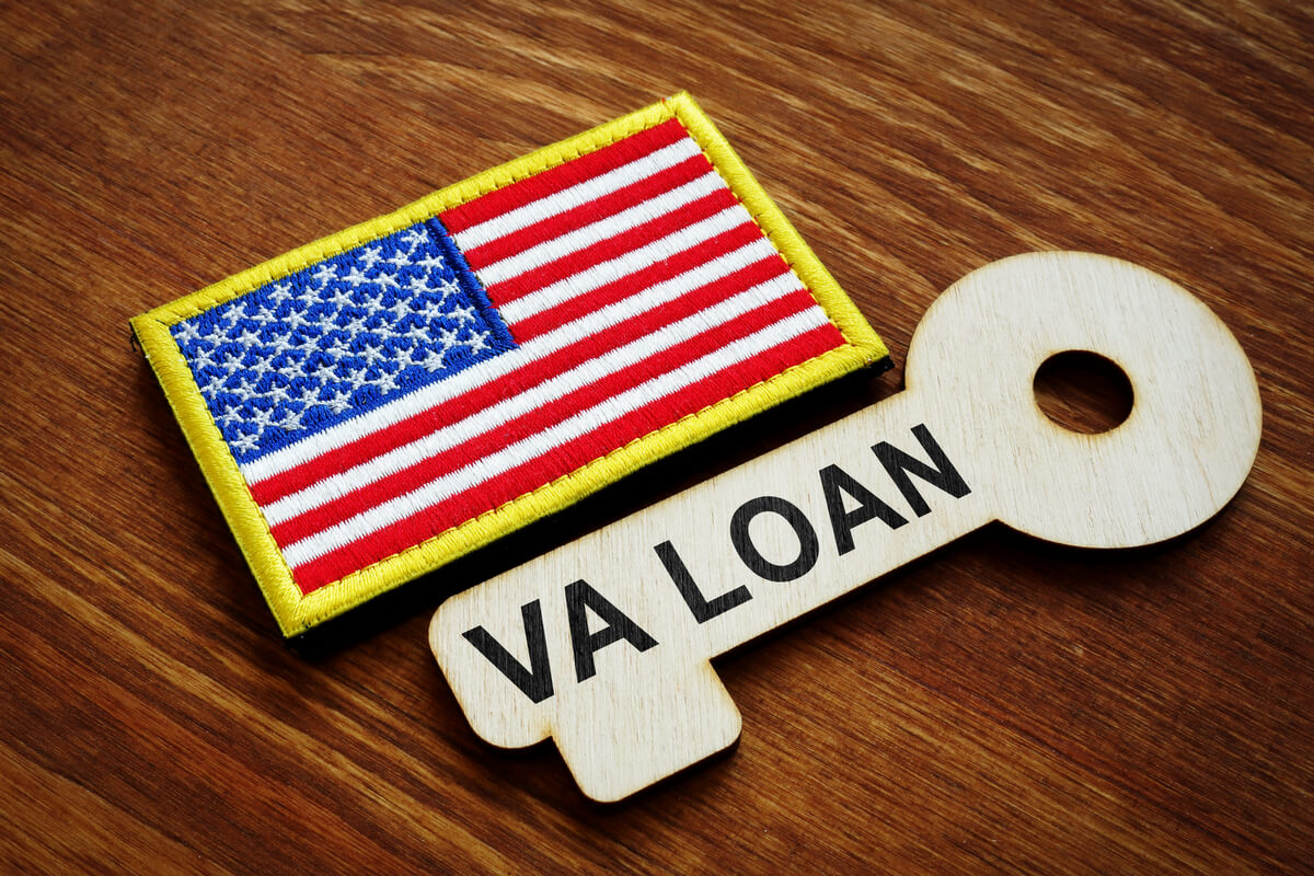 VA Loan