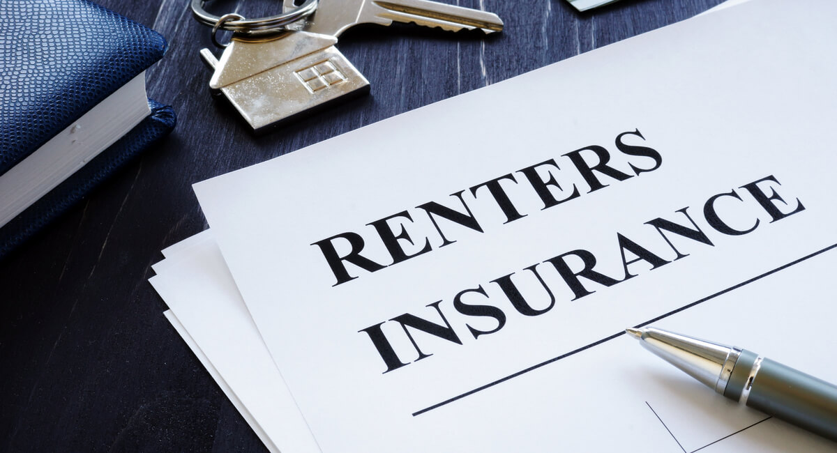 Renters Insurance